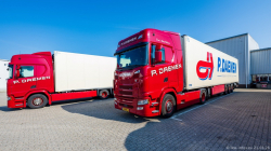 20260321-Daemen-00595